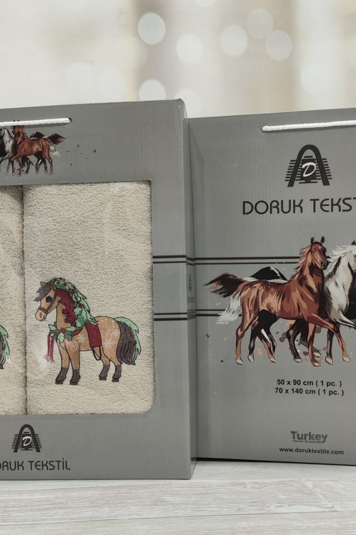 Набір подарунковий  JAM-131125.1A10 