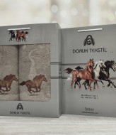 Набір подарунковий  JAM-131125.1A10 