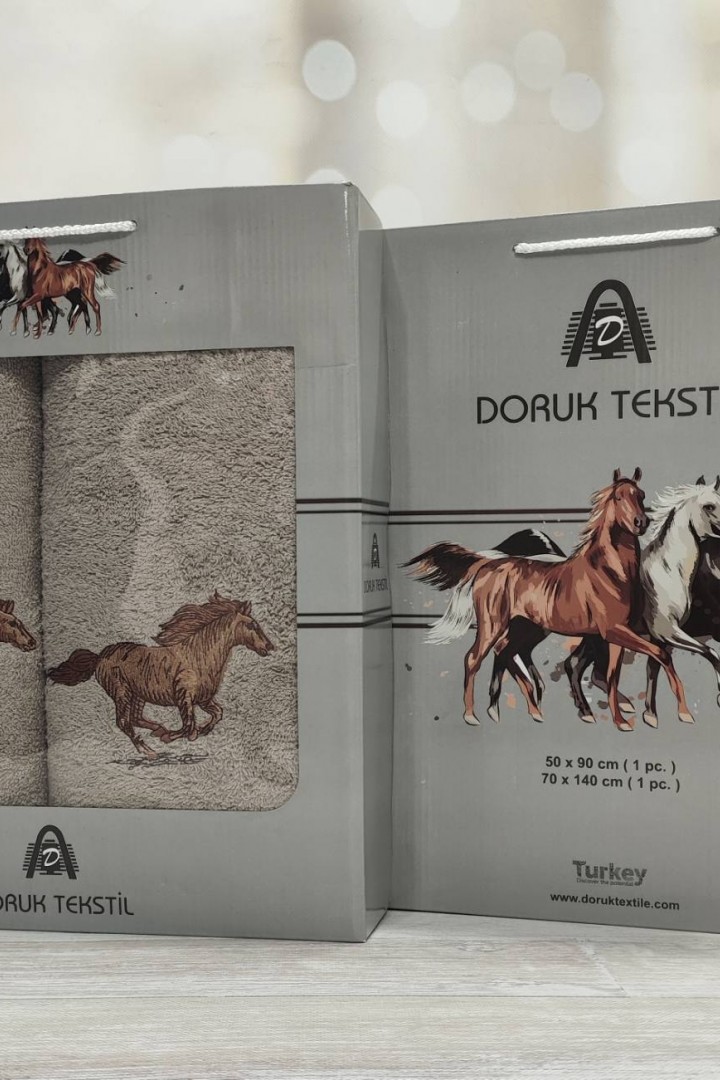 Набір подарунковий  JAM-131125.1A10 