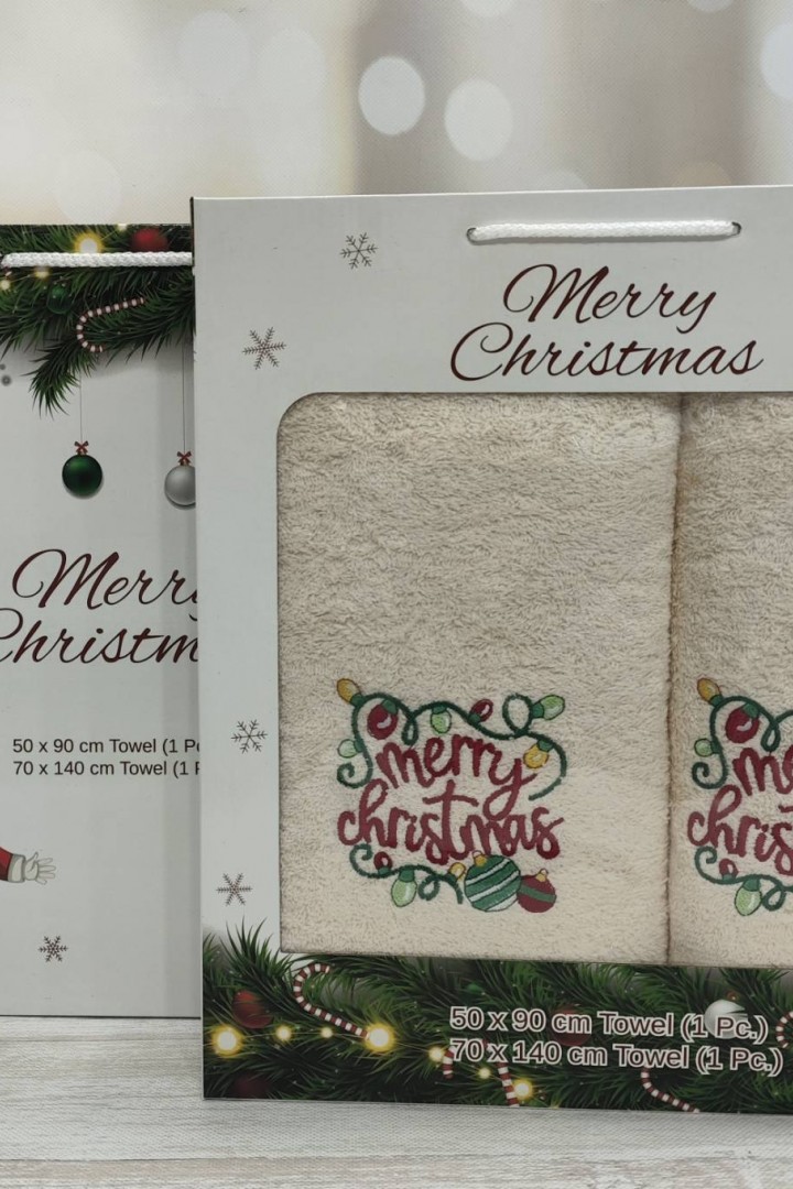 Набір подарунковий  JAM-131125.1A10 