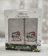 Набір подарунковий  JAM-131125.1A10 