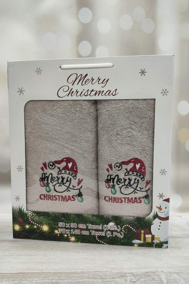 Набір подарунковий  JAM-131125.1A10 