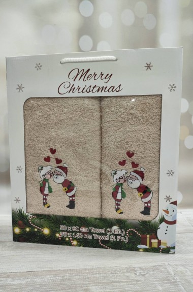 Набір подарунковий  JAM-131125.1A10 