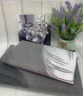 Постельный комплект Двухспальный  JAM-131125.5A15