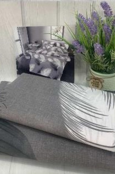 Постельный комплект Двухспальный JAM-131125.5A15 Постельный комплект Двухспальный JAM-131125.5A15