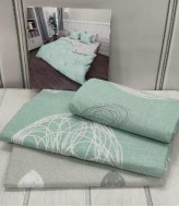 Постельный комплект Двухспальный  JAM-131125.5A15