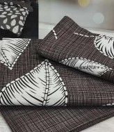 Постельный комплект Двухспальный  JAM-131125.5A15