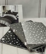 Постельный комплект Двухспальный  JAM-131125.5A15