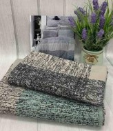 Постельный комплект Двухспальный  JAM-131125.5A15