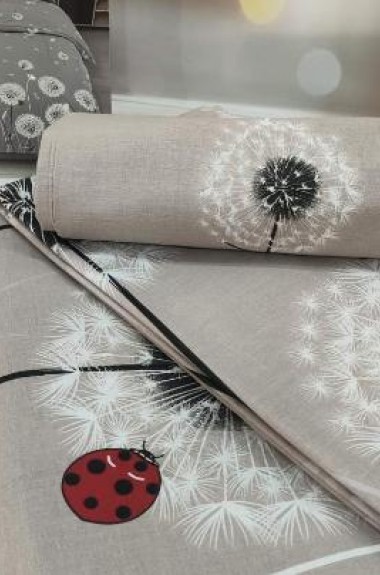 Постельный комплект Двухспальный JAM-131125.5A15 Постельный комплект Двухспальный JAM-131125.5A15