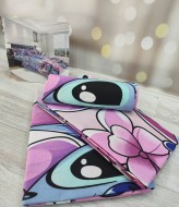 Постельный комплект Детский  JAM-131125.5A15