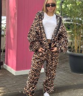 Спортівний костюм Лео BAV-2514A900