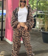 Спортівний костюм Лео BAV-2514A900