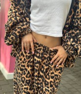 Спортівний костюм Лео BAV-2514A900