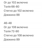 Платье с глубоким декольте INNA-584A520