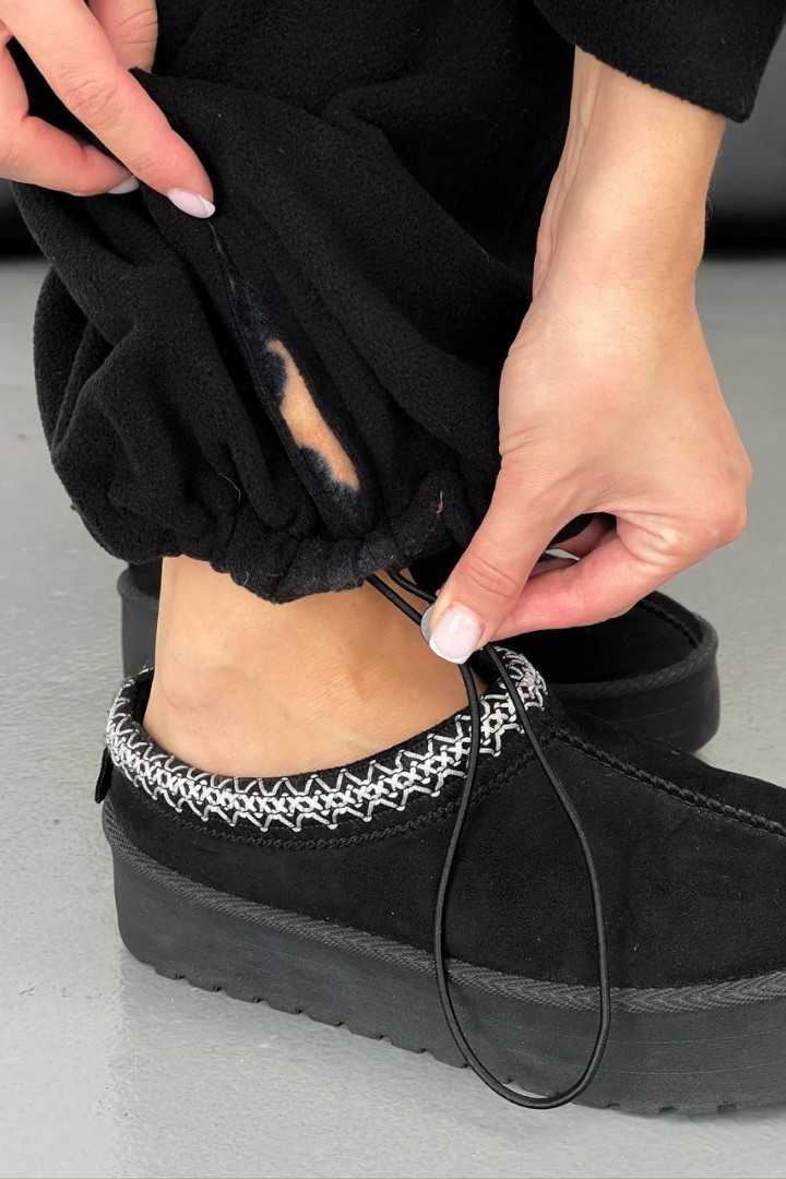 Спортивный костюм с лампасами BAV-2540A1100