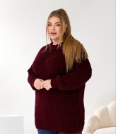 Туника в'язана  ZAB-1115A615 