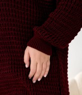 Туника в'язана  ZAB-1115A615 