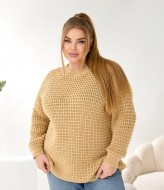 Туника в'язана  ZAB-1115A615 