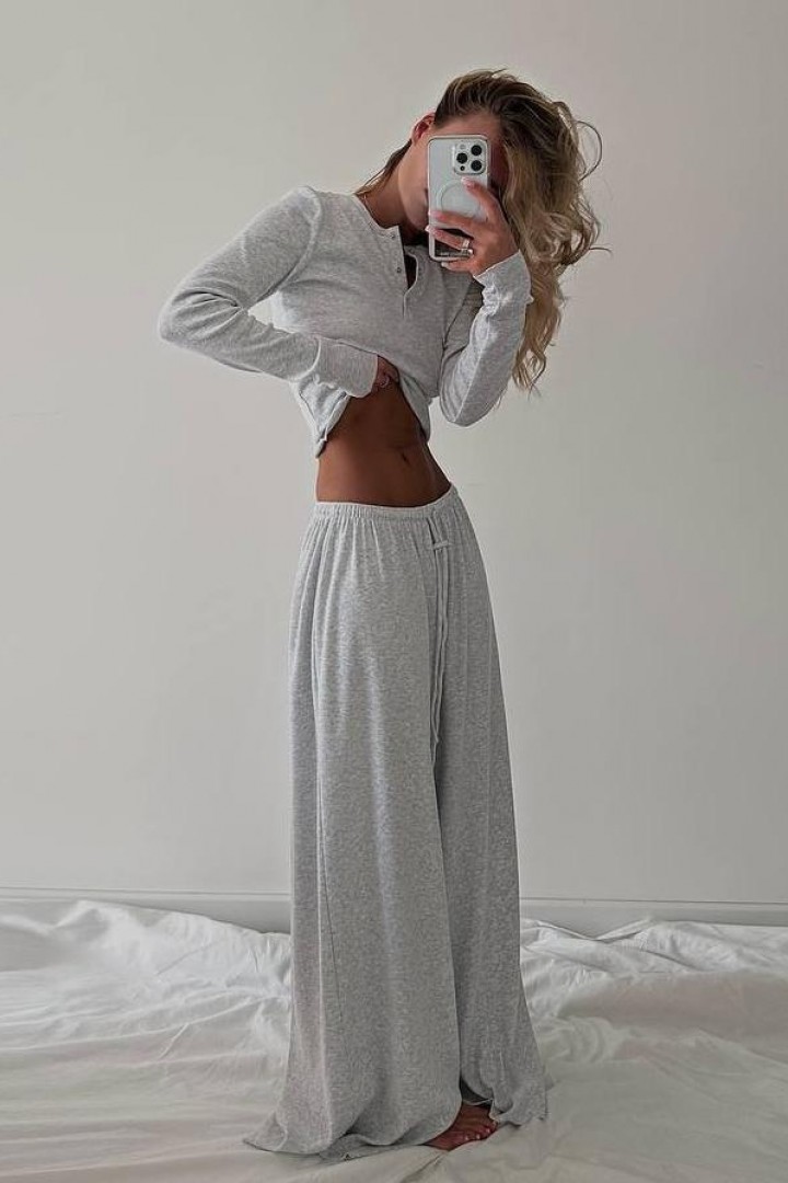 Практичный костюм  MEB-269A550