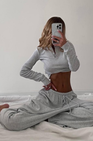 Практичный костюм MEB-269A550 Практичный костюм MEB-269A550