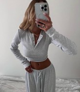 Практичный костюм  MEB-269A550