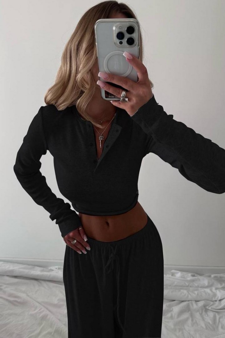 Практичный костюм  MEB-269A550