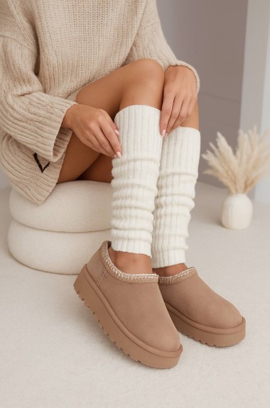 Трендовые гетри IPO-141125A149 Трендовые гетри IPO-141125A149