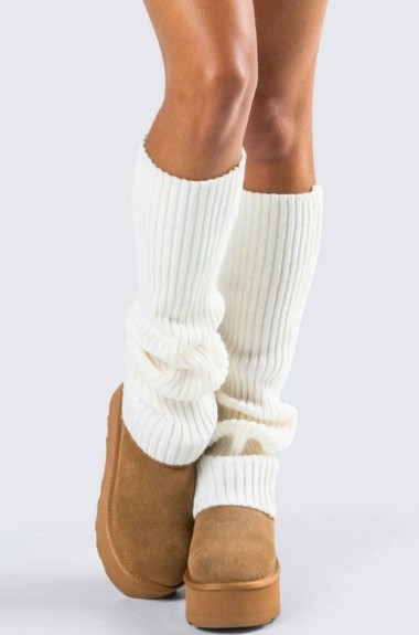 Трендовые гетри IPO-141125A149 Трендовые гетри IPO-141125A149