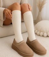 Гольфы -дополнение модного образа  IPO-141125.1A149