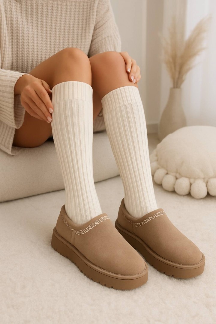 Гольфы -дополнение модного образа  IPO-141125.1A149