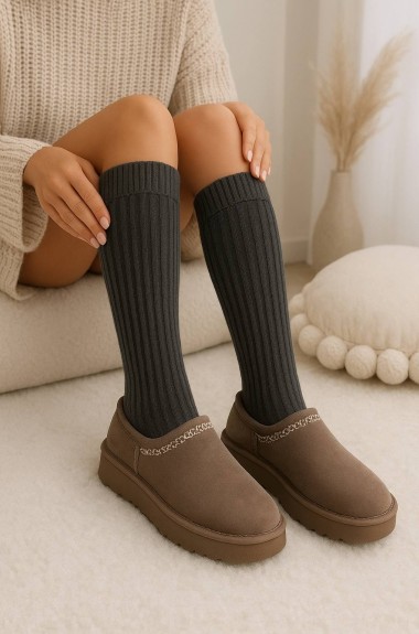 Гольфи -дополнение модного образа  IPO-141125.1A149