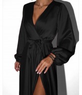 Шикарное платье  RK-901A750