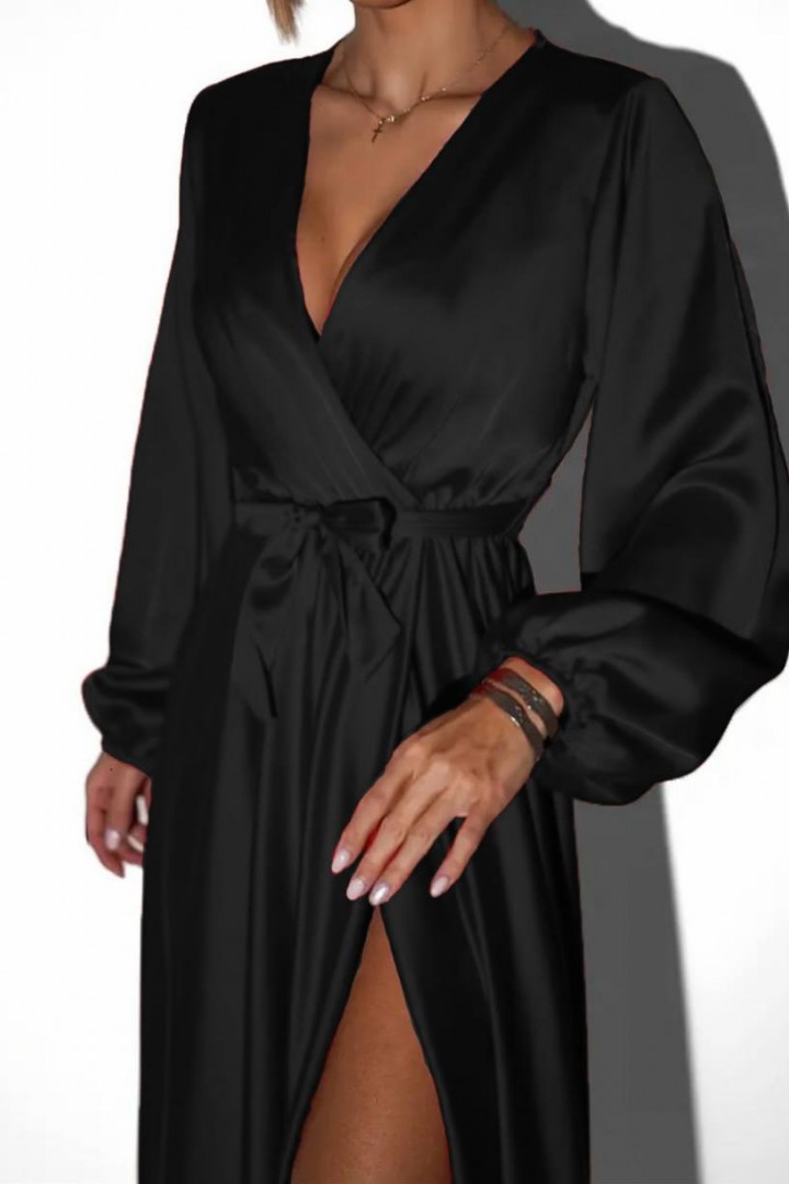 Шикарное платье  RK-901A750