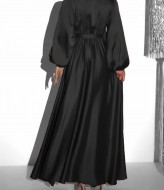 Шикарное платье  RK-901A750