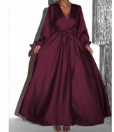 Шикарное платье  RK-901A750