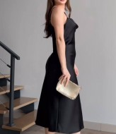 Платье комбинация RK-893A400