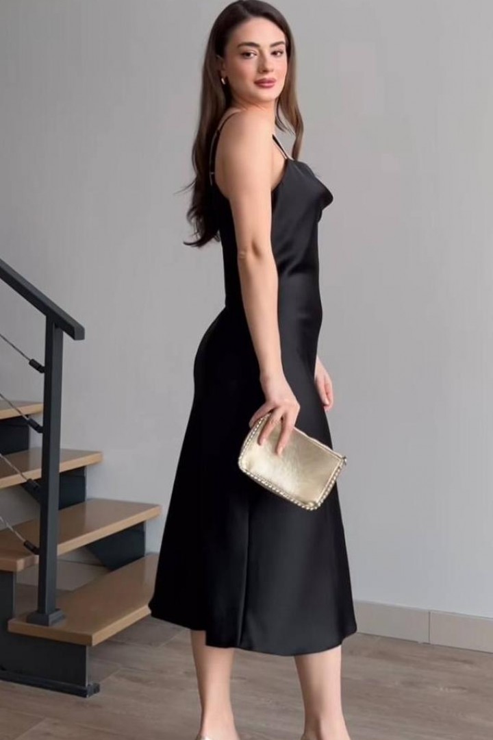 Платье комбинация RK-893A400