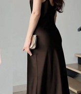 Платье комбинация RK-893A400