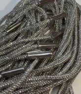 Стильное праздничное  платье  SF-5608A700