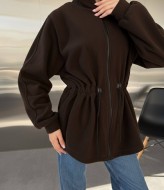 Флісова кофта  AM-3338A500