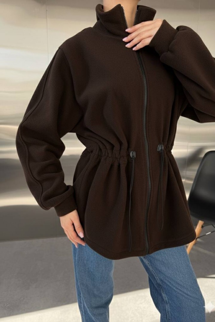 Флісова кофта  AM-3338A500