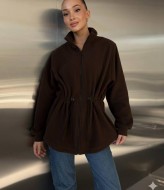 Флісова кофта  AM-3338A500