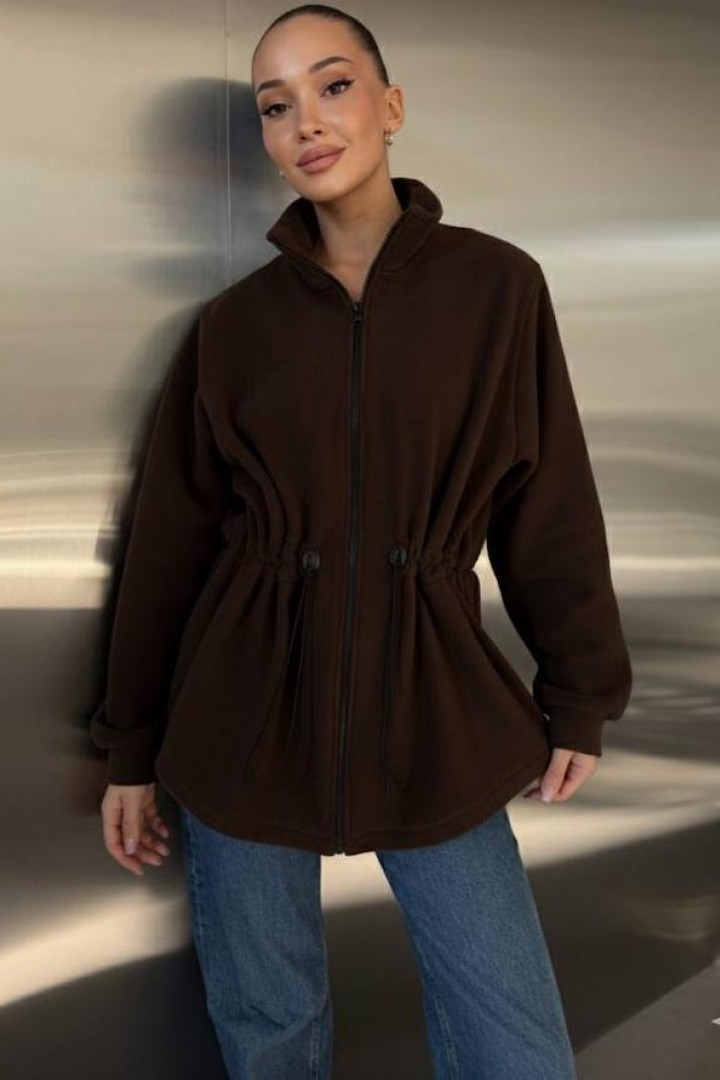 Флісова кофта  AM-3338A500