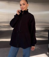 Флісова кофта  AM-3338A500