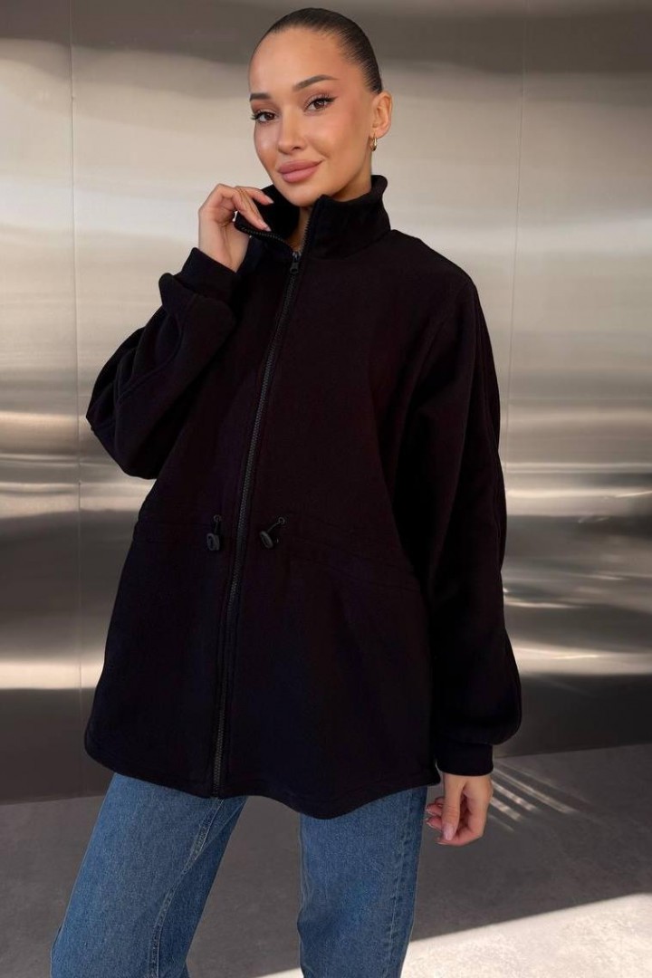 Флісова кофта  AM-3338A500