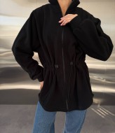 Флісова кофта  AM-3338A500