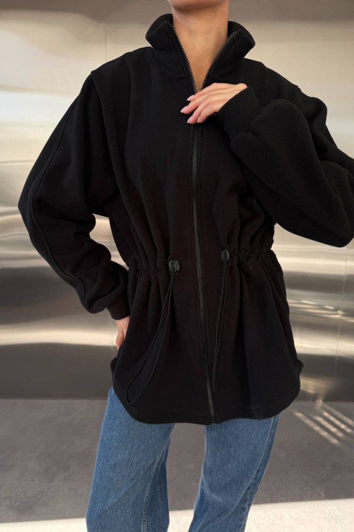 Флісова кофта  AM-3338A500