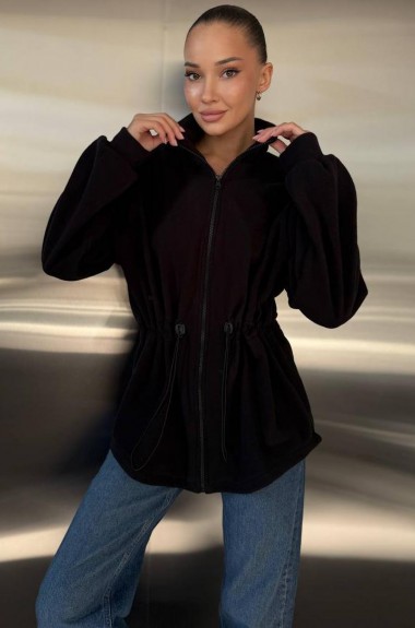 Флисовая кофта AM-3338A500 Флисовая кофта AM-3338A500