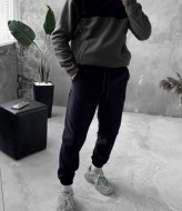 Комбинований спортивний костюм  EPZ-500A630 